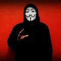 Profile picture cidadao-x.bsky.social