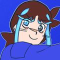 Profile picture chirpyclassic.bsky.social