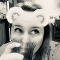 Profile picture sassyteach24.bsky.social
