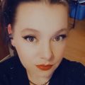 Profile picture leighkeller.bsky.social