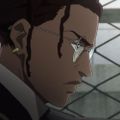 Profile picture sirlexington15.bsky.social