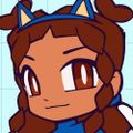 Profile picture nainai39.bsky.social