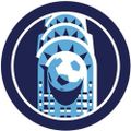 Profile picture hudsonriverblue.com