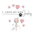 Profile picture ilovemydogjewelry.bsky.social