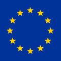 Profile picture euiniceland.bsky.social