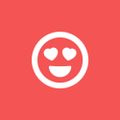 Profile picture xtuner.bsky.social
