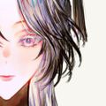 Profile picture ssr-fumie.bsky.social