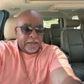 Profile picture chrisroebroker60.bsky.social