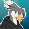 Profile picture dynabird.bsky.social