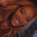 Profile picture talleyberrybaby.bsky.social