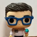 Profile picture pursuedbyabear.llc