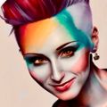 Profile picture mia-ddysgrl1.bsky.social