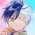 Profile picture cupofteh.bsky.social