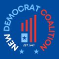 Profile picture newdems.bsky.social