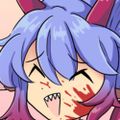Profile picture nyagibyte.bsky.social
