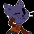 Profile picture blinki.bsky.social