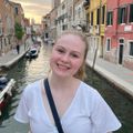 Profile picture katiegmarlow.bsky.social