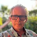 Profile picture writer-patrickwall.bsky.social