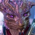 Profile picture mhtobikadachi.art