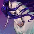 Profile picture lottaunicorns.bsky.social