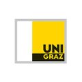 Profile picture uni-graz.at