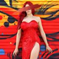 Profile picture redefine.luxury