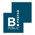 Profile picture bpublicprefab.com