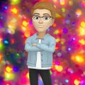 Profile picture ajcx.bsky.social