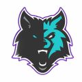 Profile picture rdy2hwl.bsky.social