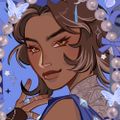 Profile picture epsilonyx.bsky.social