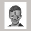 Profile picture stefan2karlsson.bsky.social