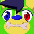 Profile picture nsixtycorg.bsky.social