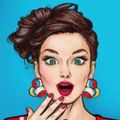 Profile picture luluinbrazil.bsky.social