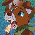 Profile picture sterlingfox.bsky.social