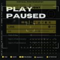 Profile picture play-paused.bsky.social