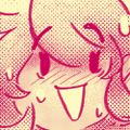 Profile picture gillypants.bsky.social