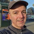Profile picture tonyhightower.bsky.social