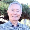 Profile picture therealgeorgetakei.bsky.social