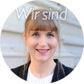 Profile picture realscientists.de
