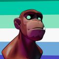 Profile picture tuskyrayan.bsky.social