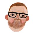 Profile picture studiohoffmann.bsky.social
