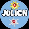 Profile picture julienjpf.bsky.social
