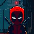 Profile picture shwaah.bsky.social
