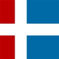 Profile picture democracybetter.bsky.social