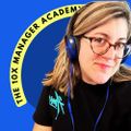 Profile picture the10xmanager.academy