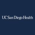 Profile picture ucsdhealth.bsky.social