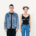 Profile picture yulanandblaise.bsky.social