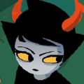 Profile picture reallycool956.bsky.social