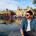 Profile picture playwatchtalk.bsky.social