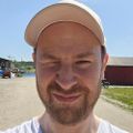 Profile picture armanic.bsky.social